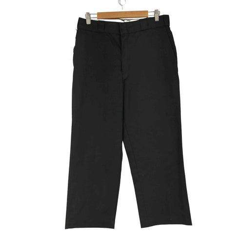 ディッキーズ Dickies 90S ワークパンツ TALONジップ MADE IN USA メンズ