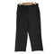 ディッキーズ Dickies 90S ワークパンツ TALONジップ MADE IN USA メンズ