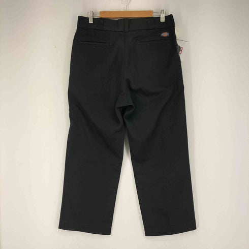 ディッキーズ Dickies 90S ワークパンツ TALONジップ MADE IN USA メンズ
