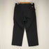 ディッキーズ Dickies 90S ワークパンツ TALONジップ MADE IN USA メンズ