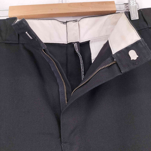 ディッキーズ Dickies 90S ワークパンツ TALONジップ MADE IN USA メンズ