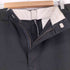 ディッキーズ Dickies 90S ワークパンツ TALONジップ MADE IN USA メンズ