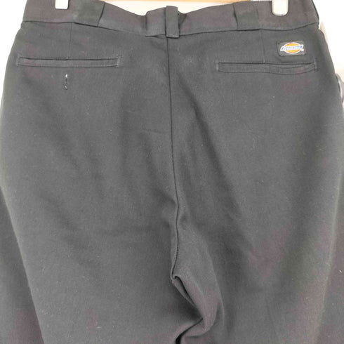 ディッキーズ Dickies 90S ワークパンツ TALONジップ MADE IN USA メンズ