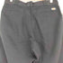 ディッキーズ Dickies 90S ワークパンツ TALONジップ MADE IN USA メンズ
