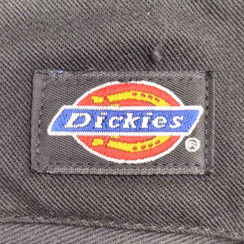 ディッキーズ Dickies 90S ワークパンツ TALONジップ MADE IN USA メンズ