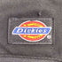 ディッキーズ Dickies 90S ワークパンツ TALONジップ MADE IN USA メンズ