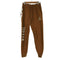 ジョーダンブランド JORDAN BRAND JORDAN ESSENTIALS HOLIDAY CUFFED FLEECE SWEAT PANTS レディース JPN:XS