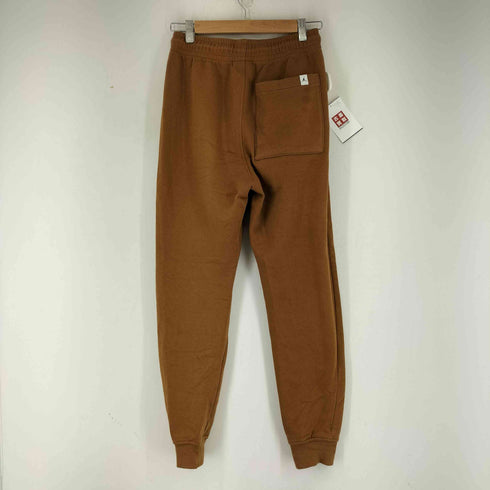 ジョーダンブランド JORDAN BRAND JORDAN ESSENTIALS HOLIDAY CUFFED FLEECE SWEAT PANTS レディース JPN:XS