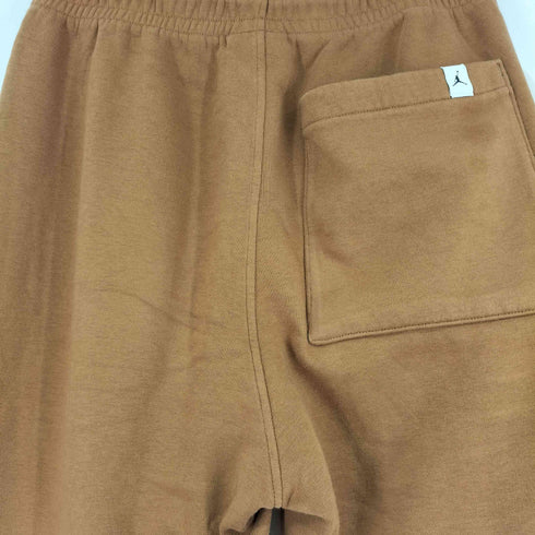 ジョーダンブランド JORDAN BRAND JORDAN ESSENTIALS HOLIDAY CUFFED FLEECE SWEAT PANTS レディース JPN:XS