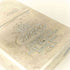 ジッポ ZIPPO インタリックロゴ ライター メンズ