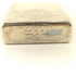 ジッポ ZIPPO インタリックロゴ ライター メンズ