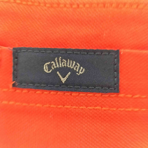 キャロウェイ Callaway 8wayストレッチパンツ メンズ 3L