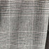 バナナリパブリック BANANA REPUBLIC NEUTRAL PLAID TIE WRAP CORT チェック柄 ウール混 コート レディース import:M