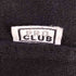 プロクラブ PRO CLUB ヘビーウエイトプルオーバーパーカー メンズ import:M