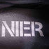 ニーアクロージング NIER CLOTHING 厚底 チェーン ブーツ レディース EUR:35