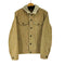 リーバイス Levis コーデュロイボアジャケット メンズ JPN:M