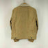 リーバイス Levis コーデュロイボアジャケット メンズ JPN:M