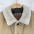 リーバイス Levis コーデュロイボアジャケット メンズ JPN:M