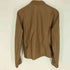 ミッシェルクラン MICHEL KLEIN homme シープレザー ダブルジップ シングル ライダース ジャケット メンズ FR:46