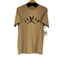 ジョーダンブランド JORDAN BRAND S/S プリント Tシャツ メンズ JPN:S
