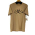 ジョーダンブランド JORDAN BRAND S/S プリント Tシャツ メンズ JPN:S