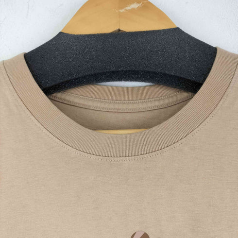 ジョーダンブランド JORDAN BRAND S/S プリント Tシャツ メンズ JPN:S