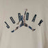 ジョーダンブランド JORDAN BRAND S/S プリント Tシャツ メンズ JPN:S