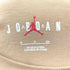 ジョーダンブランド JORDAN BRAND S/S プリント Tシャツ メンズ JPN:S
