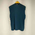トミーヒルフィガー TOMMY HILFIGER ロゴ刺繍 S/S Tシャツ メンズ JPN:L