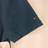 トミーヒルフィガー TOMMY HILFIGER ロゴ刺繍 S/S Tシャツ メンズ JPN:L