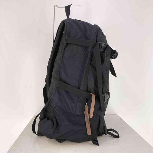 グレゴリー GREGORY DAY AND A HALF PACK デイアンドハーフパック メンズ