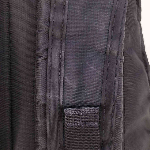グレゴリー GREGORY DAY AND A HALF PACK デイアンドハーフパック メンズ