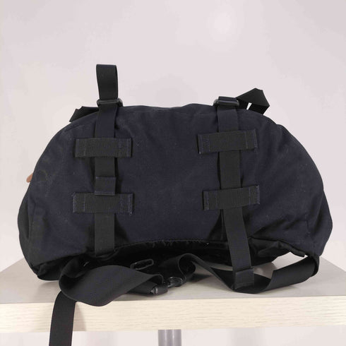 グレゴリー GREGORY DAY AND A HALF PACK デイアンドハーフパック メンズ