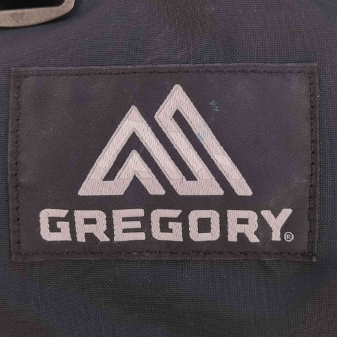グレゴリー GREGORY DAY AND A HALF PACK デイアンドハーフパック メンズ