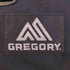 グレゴリー GREGORY DAY AND A HALF PACK デイアンドハーフパック メンズ