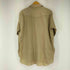 リー Lee 70S ウエスタンシャツ メンズ JPN:XL