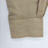 リー Lee 70S ウエスタンシャツ メンズ JPN:XL