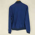 ザラマン ZARA MAN ポリ フライト ジャケット ブルゾン MA-1 メンズ import:L
