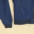 ザラマン ZARA MAN ポリ フライト ジャケット ブルゾン MA-1 メンズ import:L