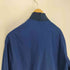 ザラマン ZARA MAN ポリ フライト ジャケット ブルゾン MA-1 メンズ import:L