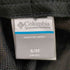 コロンビア Columbia バードプリント バケットハット レディース S/M