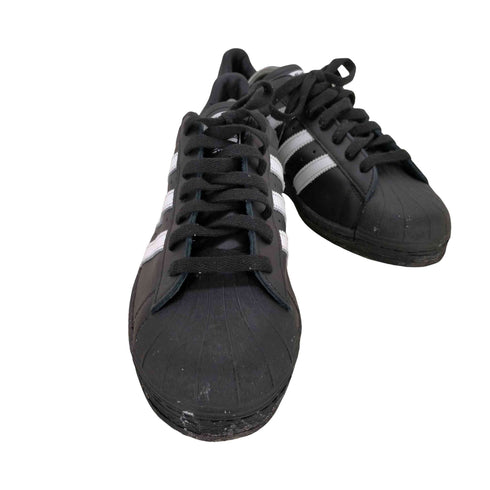 アディダスオリジナルス adidas Originals スーパースター 82 メンズ JPN:27.5