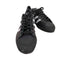 アディダスオリジナルス adidas Originals スーパースター 82 メンズ JPN:27.5