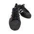 アディダスオリジナルス adidas Originals スーパースター 82 メンズ JPN:27.5