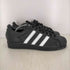 アディダスオリジナルス adidas Originals スーパースター 82 メンズ JPN:27.5
