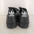 アディダスオリジナルス adidas Originals スーパースター 82 メンズ JPN:27.5