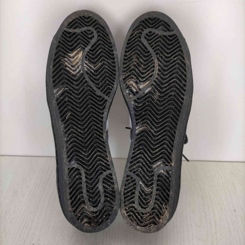 アディダスオリジナルス adidas Originals スーパースター 82 メンズ JPN:27.5