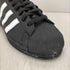 アディダスオリジナルス adidas Originals スーパースター 82 メンズ JPN:27.5