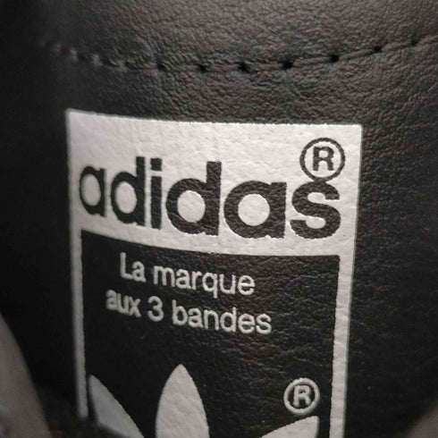 アディダスオリジナルス adidas Originals スーパースター 82 メンズ JPN:27.5