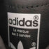 アディダスオリジナルス adidas Originals スーパースター 82 メンズ JPN:27.5